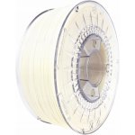 Devil Design ASA bílá natural 1,75 mm 1 kg – Zboží Živě
