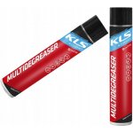 Kellys Multi DeGreaser 750 ml – Zboží Mobilmania