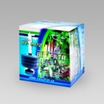 EasyFish XY2872 stojánkový filtr – Zbozi.Blesk.cz