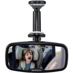 EZIMOOV Ezi Mirror Clip | Zboží Auto