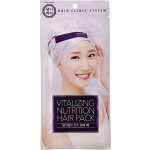 Daeng Gi Meo Ri Vitalizing Nutrition Hair Pack With Hair Cap 35 ml – Hledejceny.cz