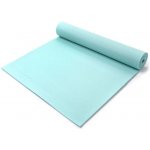 Meteor Yoga Mat – Zboží Mobilmania