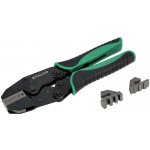 STALCO 22-6 AWG