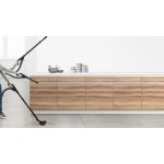 Bosch BGL6PET1 – Hledejceny.cz