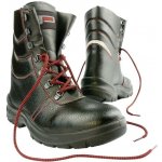 obuv holeňová PANDA DUCATO S3 – Zbozi.Blesk.cz