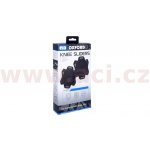 Kolenní slidery Oxford ROK OVAL – Zbozi.Blesk.cz