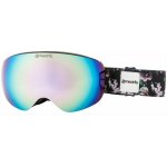 Meatfly Ekko – Zboží Dáma