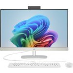 HP 24-ct2001nc BQ8T2EA – Zboží Mobilmania