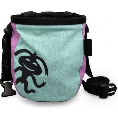 Rafiki Scoop Pool orchid – Zboží Mobilmania