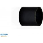 BUGIAD Hadička plnicího vzduchu 82647 – Hledejceny.cz