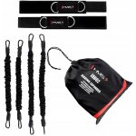 HMS EXB02 – Zboží Dáma