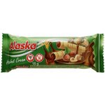 Alaska lískový oříšek 18 g – Zboží Dáma