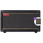 Positive Grid Spark 2 + Cab Set – Sleviste.cz