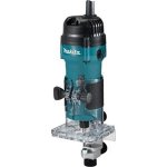 MAKITA 3711 – Zboží Mobilmania