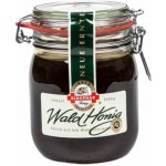 Bihophar Med lesní 1 kg – Sleviste.cz