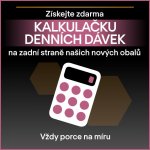 Purina Pro Plan Medium Puppy Sensitive Skin losos 2 x 12 kg – Hledejceny.cz