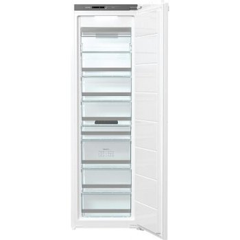 GORENJE FNI5182A1