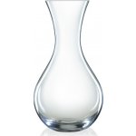 Crystalex Karafa na víno Bar 1250 ml – Zboží Dáma