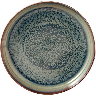 VILLEROY & BOCH CRAFTED BREEZE 4 ks – Sleviste.cz