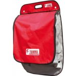 Organizér Fiamma na boty Fiamma Z800751301 – Hledejceny.cz