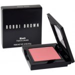 Bobbi Brown Blush pudrová tvářenka Nectar 3,5 g – Sleviste.cz