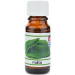 Michal Vonný olej Máta 10 ml – Zboží Dáma