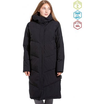 Meatfly Chloe černá – Hledejceny.cz