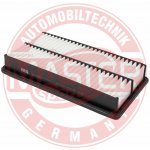 MASTER-SPORT Vzduchový filtr 3233LFPCSMS – Hledejceny.cz
