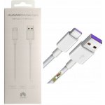 Huawei AP71 – Hledejceny.cz