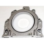 ELRING EL 804.850 – Hledejceny.cz