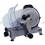 Redfox GSP275T – Zboží Dáma