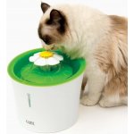Hagen Fontána Catit Senses 2.0 Flower 3 l – Zboží Dáma Hagen Fontána Catit Senses 2.0 Flower 3 l – Zboží Dáma