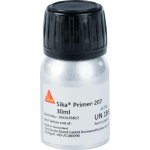 SikaPrimer 207 - 30ml – Hledejceny.cz