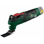 PARKSIDE PAMFW 12 E4 – Zbozi.Blesk.cz