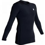 BlindSave Compression Shirt Long Sleeves – Zboží Dáma