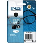 Epson T09K14010 - originální – Sleviste.cz