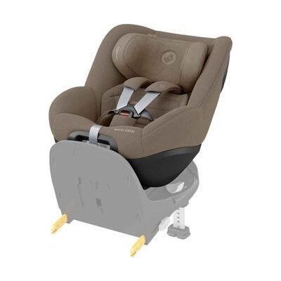 MAXI-COSI Pearl 360 Pro 2025 authentic truffle – Zboží Dáma