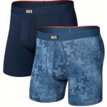 Saxx Vibe Super Soft BB Man – Hledejceny.cz
