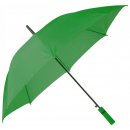 Dropex deštník UM741279-07 Zelená
