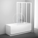 Ravak 795S0100Z1 – Hledejceny.cz