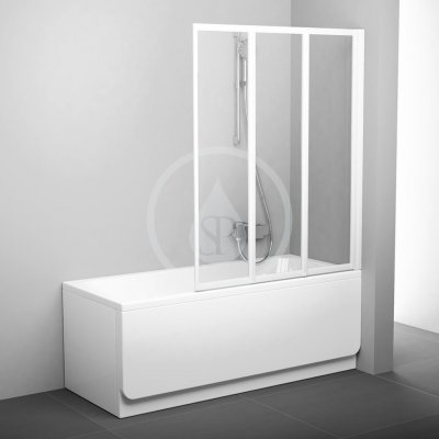 Ravak 795S0100Z1 – Hledejceny.cz