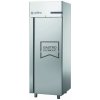 Gastro lednice Coldline A70/1BE