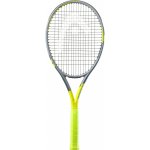 Head IG Challenge PRO 2023 – Sleviste.cz