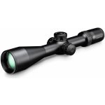 Vortex Optics Strike Eagle 3-18x44 EBR-7C FFP MOA – Zboží Dáma