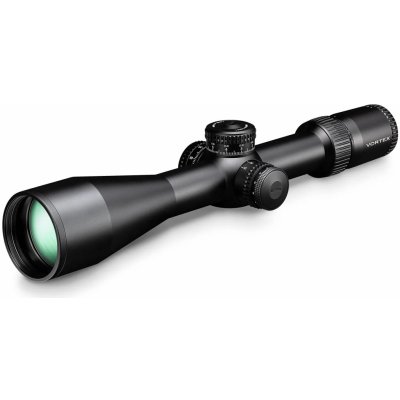 Vortex Optics Strike Eagle 3-18x44 EBR-7C FFP MOA – Zboží Dáma