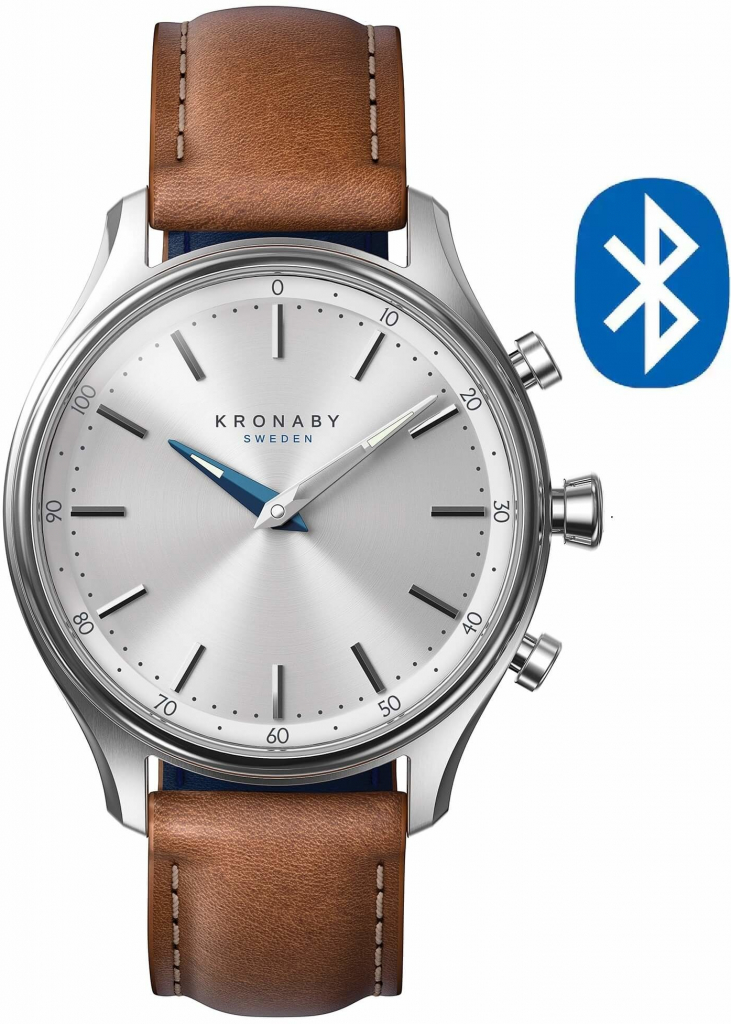 Kronaby S0658/1