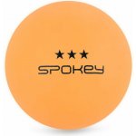 Spokey SPECIAL 6 ks – Zboží Mobilmania