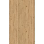 Egger H1318 ST10 dub divoký přírodní 4100 x 600 x 38 mm – Zboží Dáma
