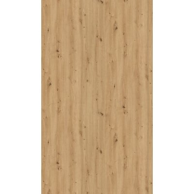 Egger H1318 ST10 dub divoký přírodní 4100 x 600 x 38 mm – Zboží Dáma