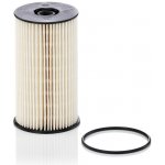 Palivový filtr MANN-FILTER PU 825 x (PU825x) – Sleviste.cz